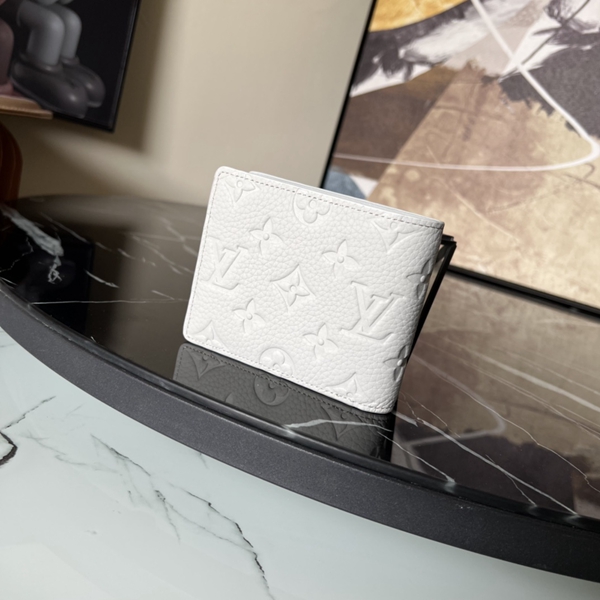 ルイヴィトン財布スーパーコピー368-2